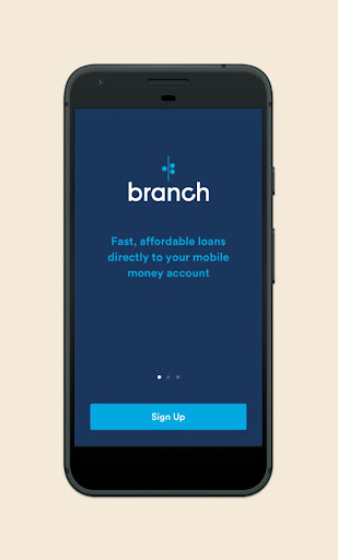 Download Branch Personal Finance App Free For Android Branch Personal Finance App Apk Download Steprimo Com