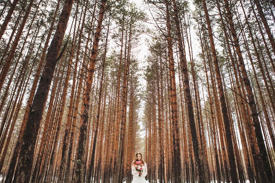 Весільний фотограф Сергей Ролянский (rolianskii). Фотографія від 11 липня 2015