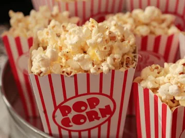 popcorn_image