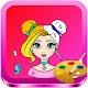 Download Color by Number for Girls : Girls Coloring Book For PC Windows and Mac 1.0.2