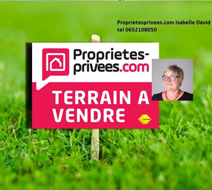 Vente maison  474 m² à Entrelacs (73410), 185 000 €