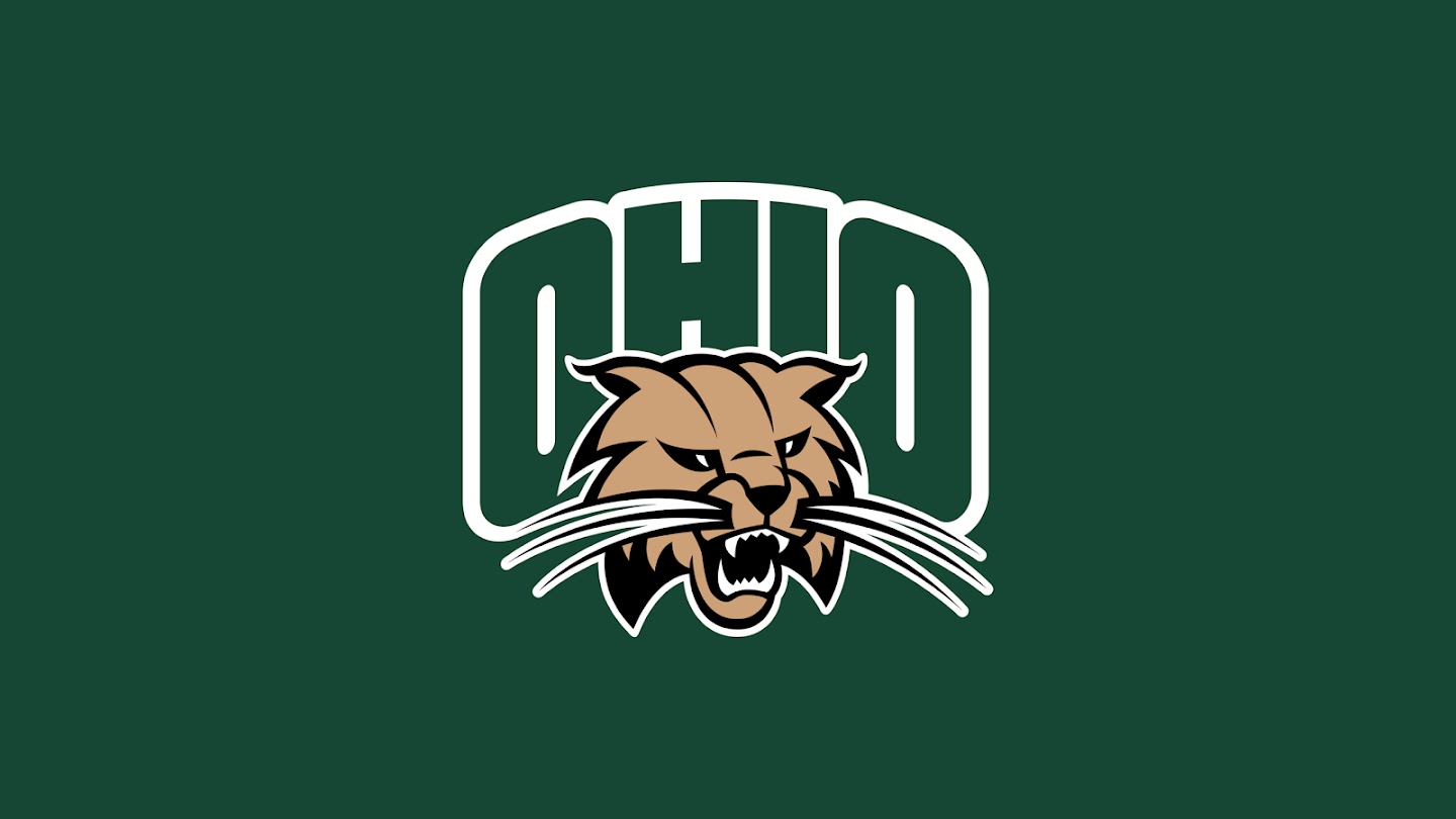 Watch Ohio Bobcats men's basketball live