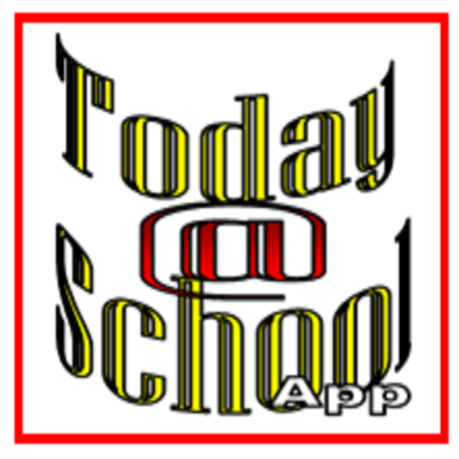 Today School App