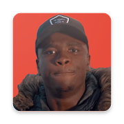 Big Shaq - The Ting Goes SOUNDBOARD 2.6.3 Icon