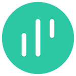 Cover Image of 下载 Selly - Keyboard Ajaib Online Shop Seller 1.11.8.0 APK