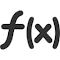 Item logo image for Plot Functions