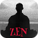 Download Quiz for『禅~ZEN~』 For PC Windows and Mac 8.0.9