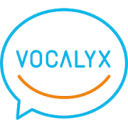 Vocalyx 3.0.10 Icon