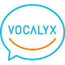 Vocalyx 3.0.10 APK تنزيل