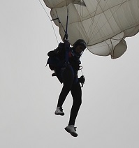 jumper.jpg