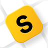 Scorable - OCR for Scrabble icon