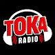 Toka Radio - Lima Perú Download on Windows