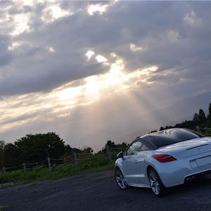 RCZ T7R5F03