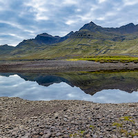 Iceland di francofabbretti