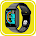 Smart Bracelet Fitpro Hint icon