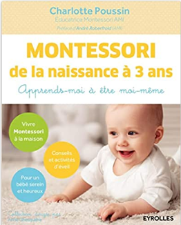 Une image contenant texte, personne, bébé, capture d’écran

Description générée automatiquement