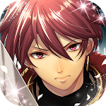 Cover Image of Download Princess To Be | Otome Dating Sim 1.1.17 APK