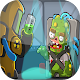 Download Crypto Forces Vs Zombies : Zombies Everywhere For PC Windows and Mac 2.0