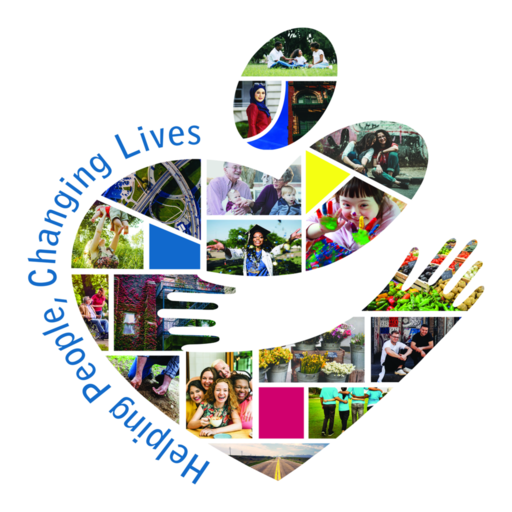 2020 National CAP Events