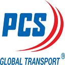 PCSTrans - Mua hàng hộ, vận chuyển siêu tốc