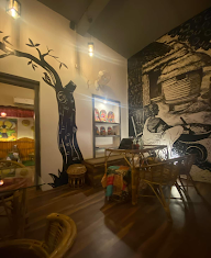 Goppo Hut Restro Cafe photo 5
