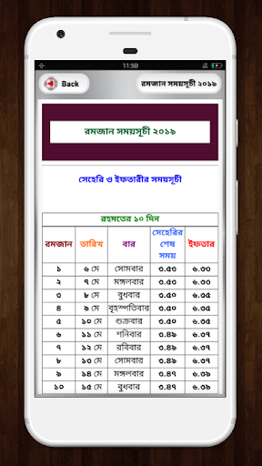 তারাবির নামাজ  Tarabi Namaz Dua Munajat