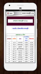 তারাবির নামাজ ~ Tarabi Namaz Dua Munajat(圖4)-速報App