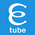 E-TUBE PROJECT for Tablet3.3.3