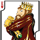 Download The Bail King For PC Windows and Mac 1.0