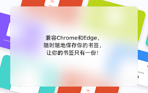 →