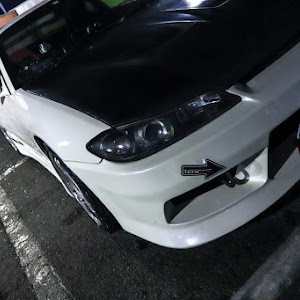 シルビア S15