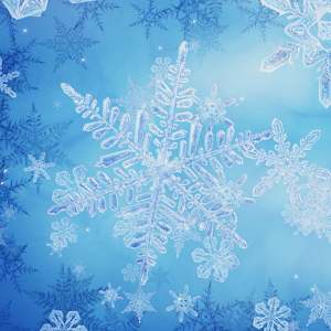 Winter Song LWP.apk 1.0