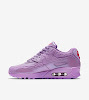 air max 90 paris macaroon w