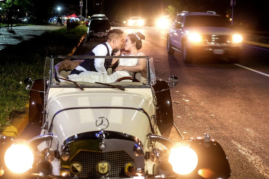 Fotógrafo de bodas Gabriel Lopez (lopez). Foto del 24 de octubre 2022