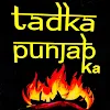 Tadka Punjab KA