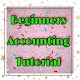 Accounting Tutorial for Beginners: Learn in 7 Days Download on Windows