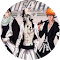 Image du logo de l'article pour Bleach Wallpaper