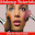 BEST MAKEUP TUTORIALS Download on Windows