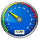 Download Sound meter For PC Windows and Mac