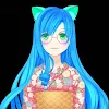 ユーザー