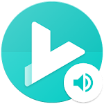 Cover Image of Download Yatse UPnP Receiver Plugin 1.3.0 APK