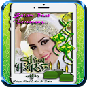 Hari Raya Mobile Photo Frames 2017 1.2 APK 下载