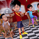 Download Shiva Kitchen Express For PC Windows and Mac