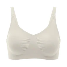 Áo lót cho con bú Nursing Bra WM size M_SNB