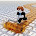Paint My Keyboard icon