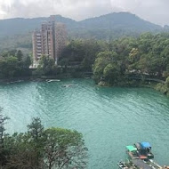 烏布雨林峇里島主題餐廳