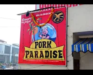 Hotel Pork Paradise photo 5