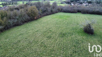 terrain à Saint-Germain-de-Montbron (16)