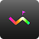 Weight Loss Tracker  icon