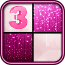 App herunterladen Pink Piano Tiles 3 Installieren Sie Neueste APK Downloader